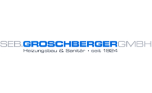 Groschberger GmbH in 85579 Neubiberg