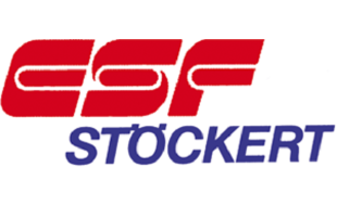 ESF-Stöckert in München - Logo