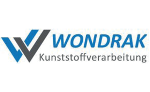 Wondrak Kunststoffverarbeitung Inh. Matthias Kaltenegger in Traubing Gemeinde Tutzing - Logo