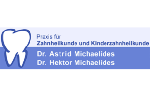 Bild zu Michaelides Astrid Dr. Michaelides Hektor Dr. in München