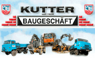 Teilnehmer-Logo