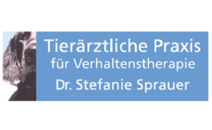 Bild zu Tierärztliche Praxis Sprauer Stefanie Dr.med.vet. in München