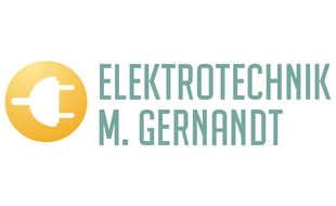 Elektrotechnik Gernandt