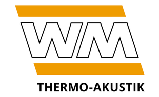 WM Thermo-Akustik GmbH