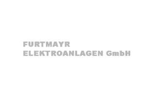 Furtmayr Elektroanlagen GmbH in Lochham Gemeinde Gräfelfing - Logo
