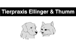 Bild zu Ellinger u. Thumm in München