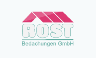 Rost Bedachungen GmbH
