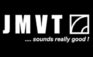 JMVT in Erfurt - Logo