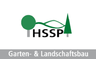 HSSP GmbH