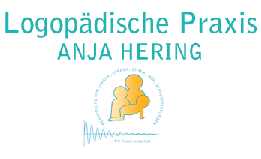 Logopädie Hering, Anja in Eisenach in Thüringen - Logo
