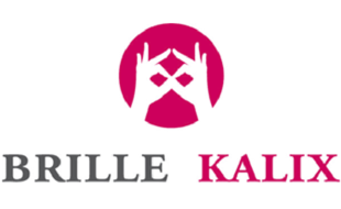 BRILLE KALIX in München - Logo