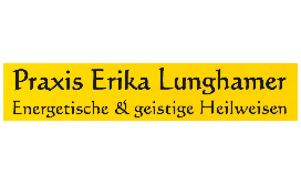 Lunghamer Erika in Mettenheim Kreis Mühldorf am Inn - Logo