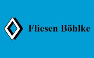 Böhlke Dirk in Puchheim in Oberbayern - Logo