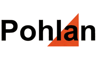 Pohlan Erdbau und Nahtransporte GmbH in Lohhof Stadt Unterschleißheim - Logo