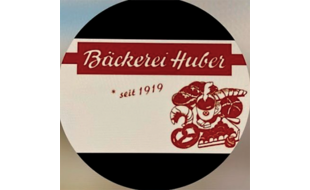 Bäckerei Michael Huber GmbH in Rosenheim in Oberbayern - Logo