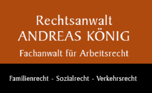 Bild zu König, Andreas in Erfurt Bild zu König, Andreas in Erfurt