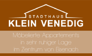 Teilnehmer-Logo