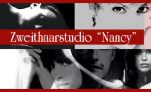 Bild zu Friseur und Zweithaarstudio Nancy in Erfurt