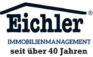 Bild zu Eichler GmbH in München