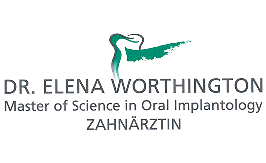 Worthington MSc. Elena Dr. in Grünwald Kreis München - Logo