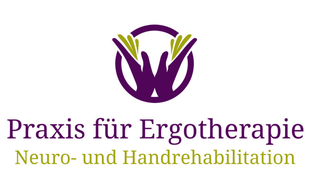 Bild zu Praxis für Ergotherapie in Winzerla Stadt Jena