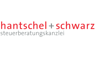 Hantschel + Schwarz Steuerberatungskanzlei in Freising - Logo