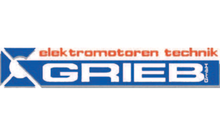 Grieb Elektromotoren-Technik GmbH