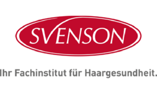 Teilnehmer-Logo