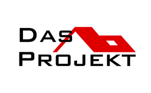 Das Projekt in Stregda Stadt Eisenach in Thüringen - Logo