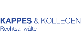 Kappes & Kollegen in Landsberg am Lech - Logo