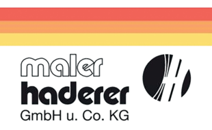 Maler Haderer GmbH & Co. KG