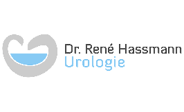Hassmann Rene Dr. in Ingolstadt an der Donau - Logo