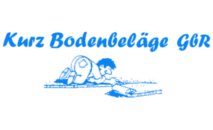 Kurz Bodenbeläge in Winden Gemeinde Reichertshofen - Logo