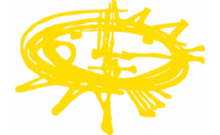 Bild zu Prähofer Hotel Garni in München Bild zu Prähofer Hotel Garni in München