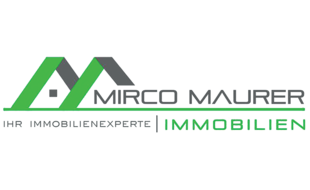 Maurer Mirco in München - Logo