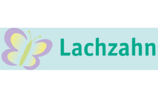 Bild zu Lachzahn ZMVZ Dr. Bettina Brem & Kollegen Kinderzahnarztpraxis in München