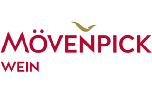 Movenpick Wein 80636 Munchen Neuhausen Offnungszeiten Adresse Telefon