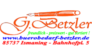 Teilnehmer-Logo