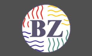 BZ Haustechnik GmbH in Nöda - Logo
