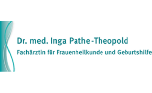 Theopold Inga Dr.med. in München - Logo