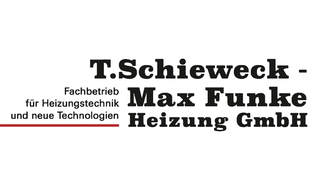 Schieweck T. - Max Funke GmbH