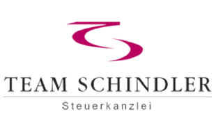 Bild zu Schindler Thomas in München Bild zu Schindler Thomas in München