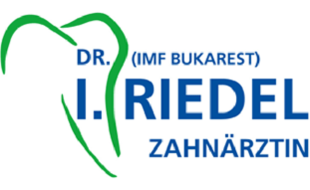 Bild zu Riedel I. Dr. (IMF Bukarest) in München