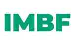 Baufinanzierung IMBF Baufinanzierung GmbH in Estenfeld - Logo