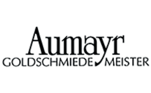 Aumayr Goldschmiede Meister in Garmisch Partenkirchen - Logo