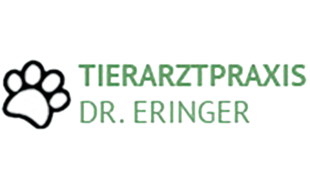 Tierarztpraxis Dr. Ellen Eringer in Harthaus Gemeinde Germering - Logo