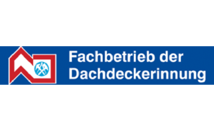 A.M.D. Dachdeckerei Spenglerei GmbH