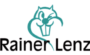 Lenz Rainer in Wolfratshausen - Logo