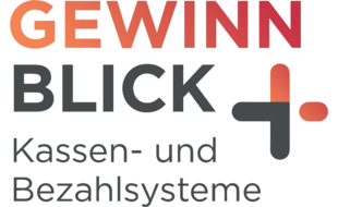 Gewinnblick GmbH in Wolfratshausen - Logo