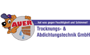 Auer Trocknungs- u. Abdichtungstechnik GmbH